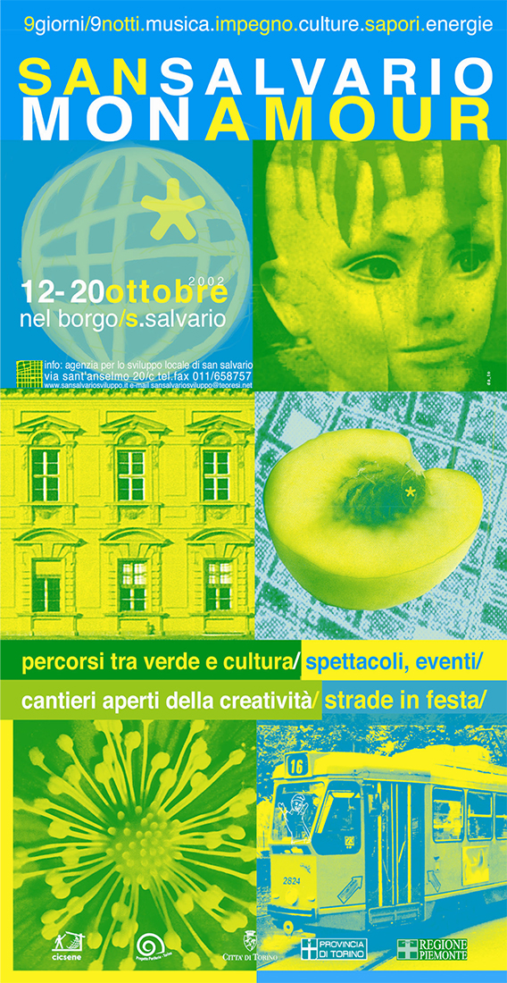 San_Salvario_Mon_Amour_2002.jpg