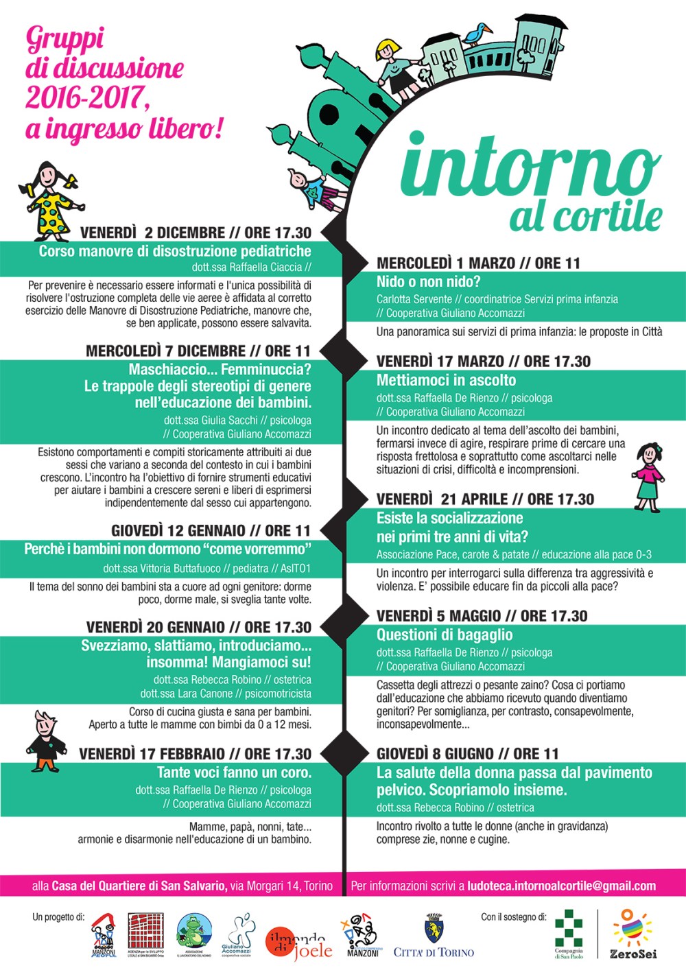 locnadina-gruppi-intornoalcortile