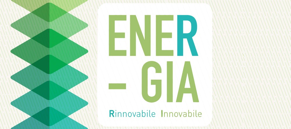 cover-energia-3.jpg