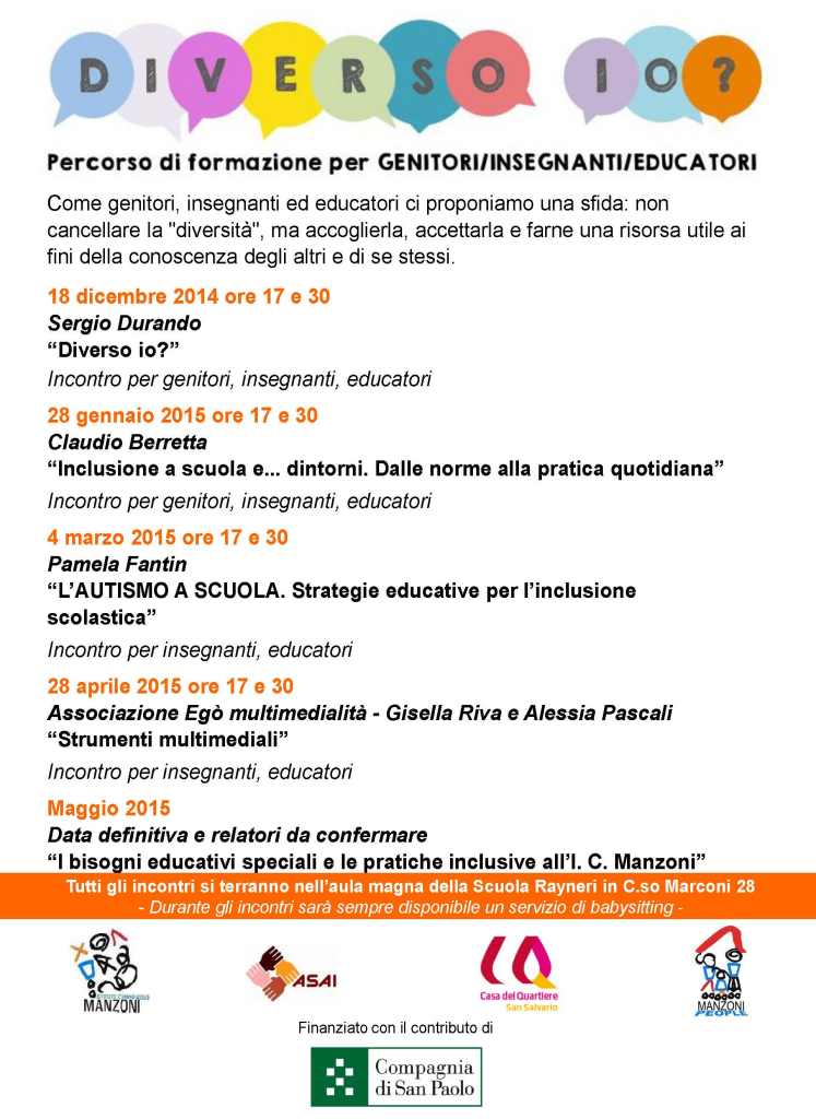 LOCANDINA-FORMAZIONE-747x1024.jpg