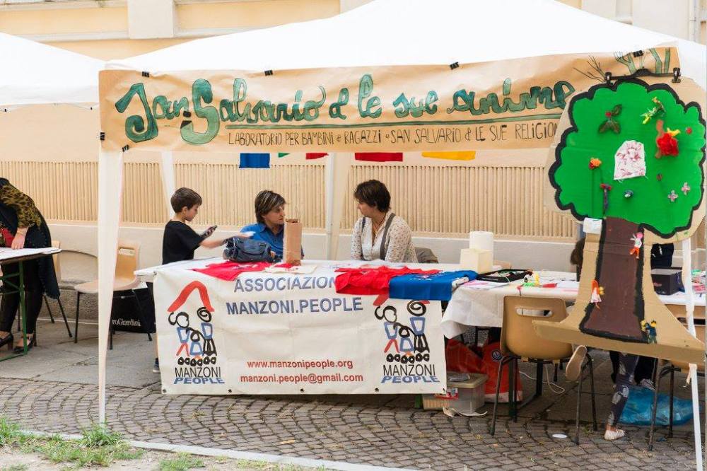 sansalvarioreligioni4