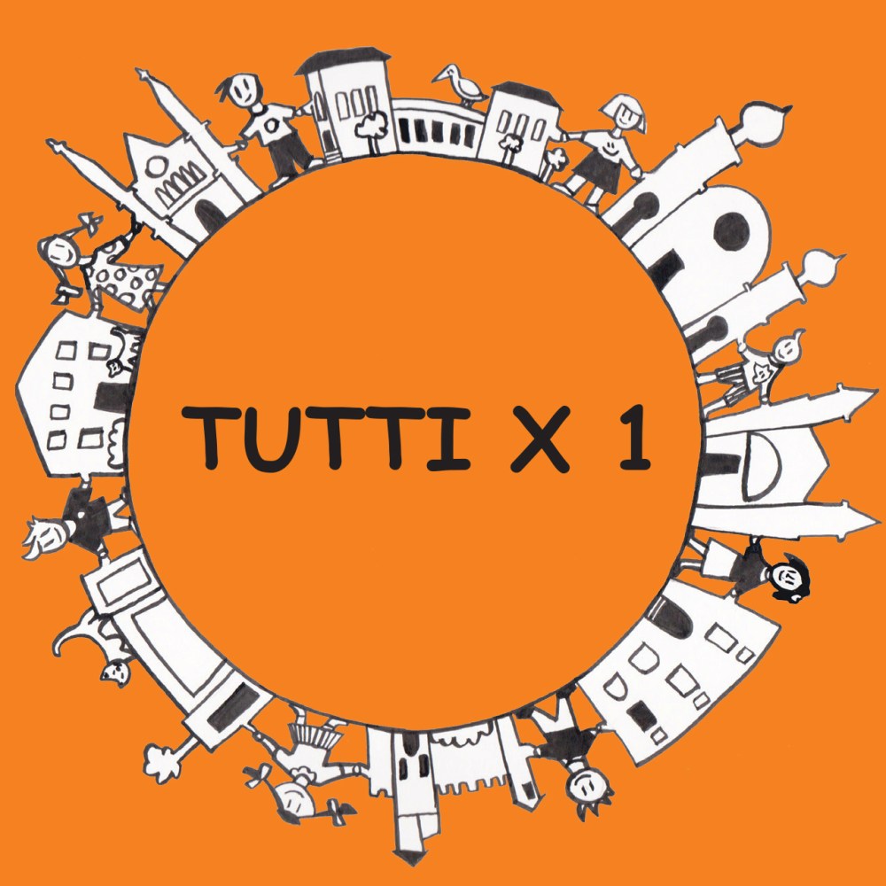 tuttix1
