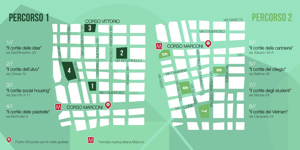 Visite guidate-1.jpg