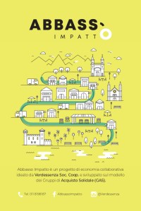 Abbasso Impatto