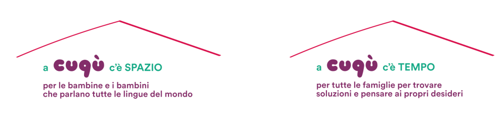 cuqù la culla del quartiere