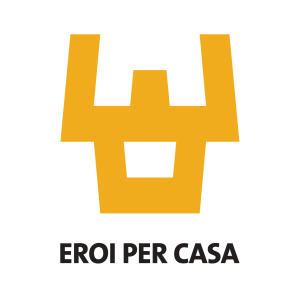eroi per casa