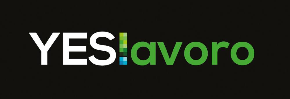 YESlavoro Casa del Quartiere