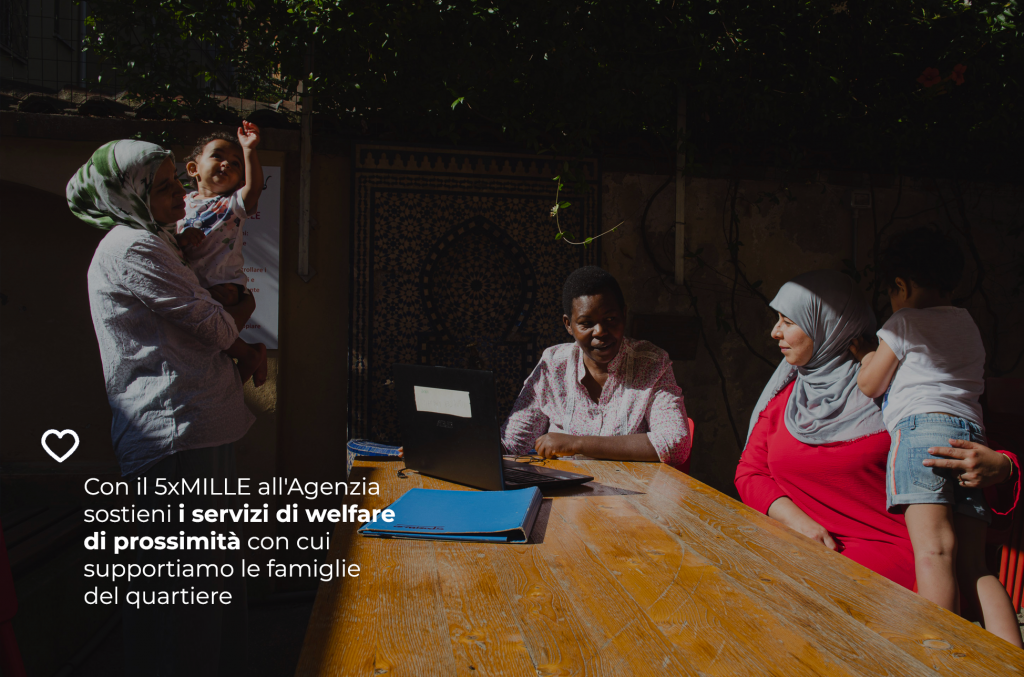 5xmille_2022_welfare-1024x677