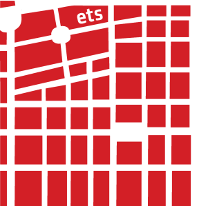 Agenzia per lo Sviluppo Locale di San Salvario ETS